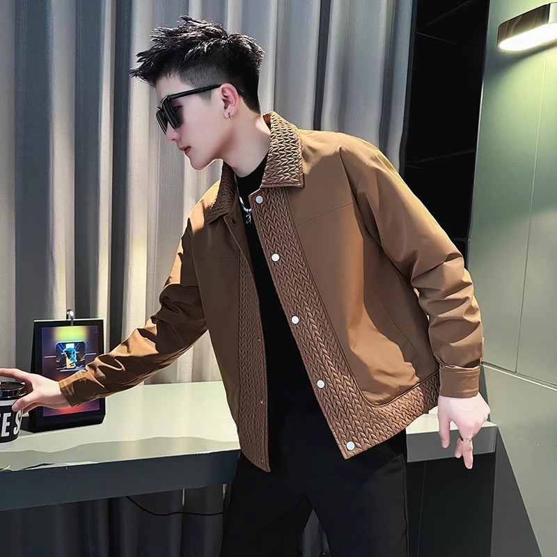 83b58e35-1ea4-4c84-9226-6c5004928ddf.jpe