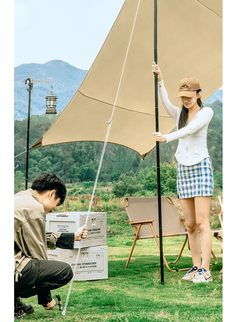 O1CN017YW8YL1pVg3Aq1rtE_!!2208