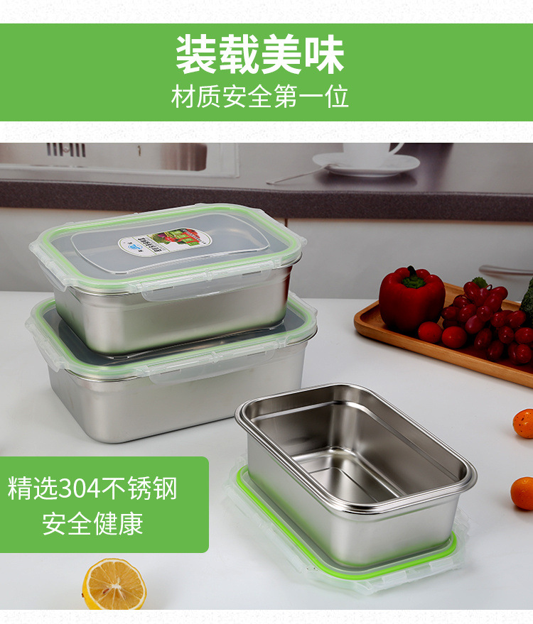 ece2be1b-1e74-4be3-8e8b-fa4907b1b592.jpe