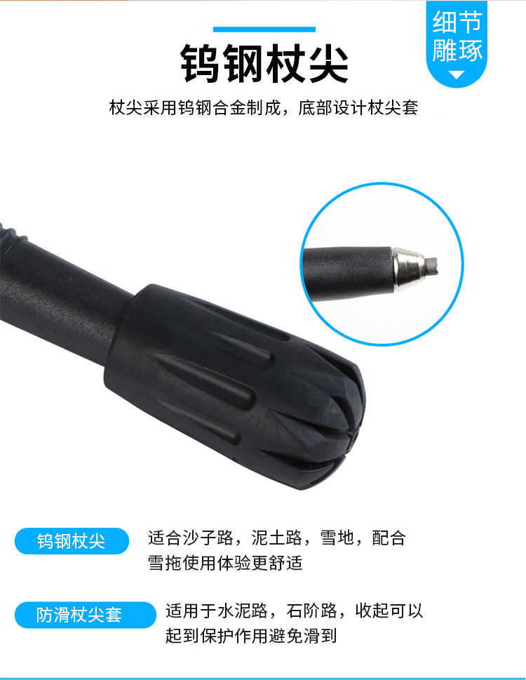 自由光701_01_01_01_01_01_10.jpg