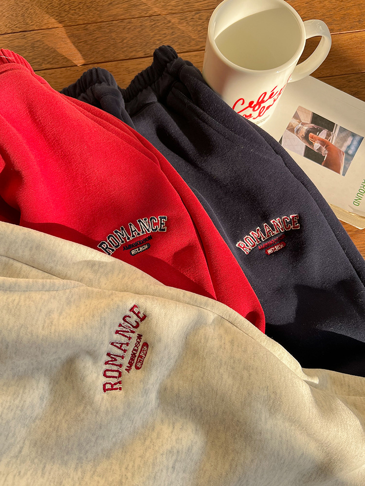 2024-12-08 145533.jpg