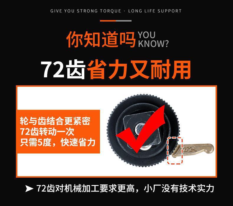 套筒-迷你棘轮扳手_01.jpg
