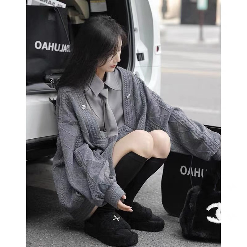 8f59089c-dd2b-4edc-926b-784a23ea39af.jpe