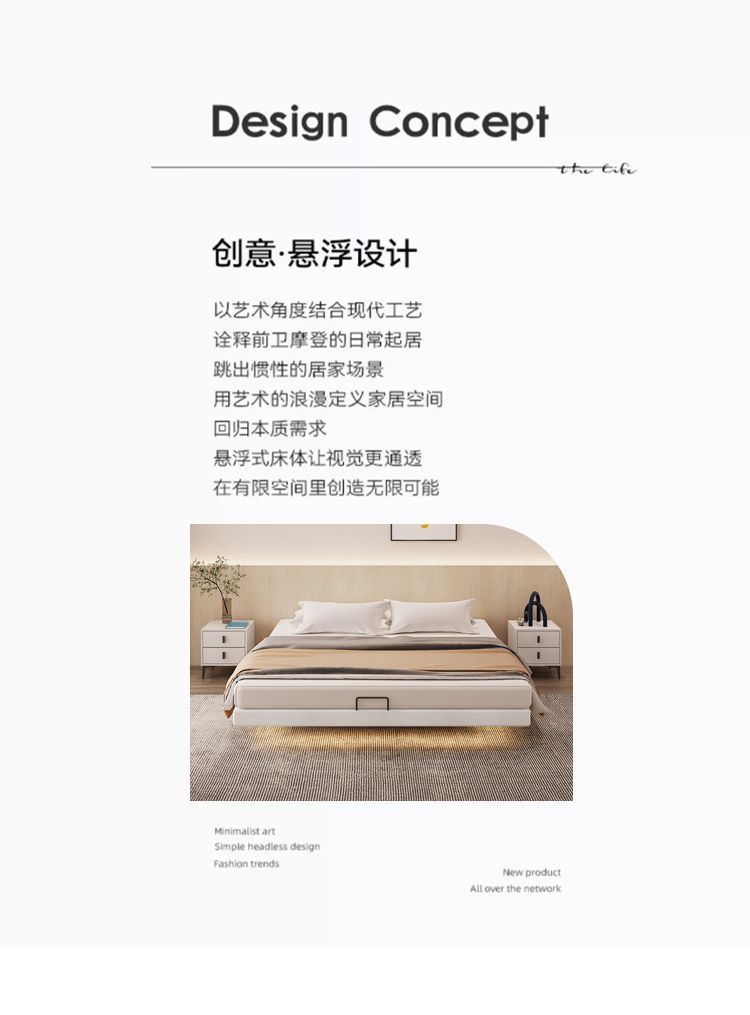 26f305a8-c2a3-46c4-95fd-d6da3fc5a20f.jpe