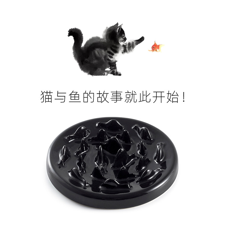 产品详情改_17.jpg