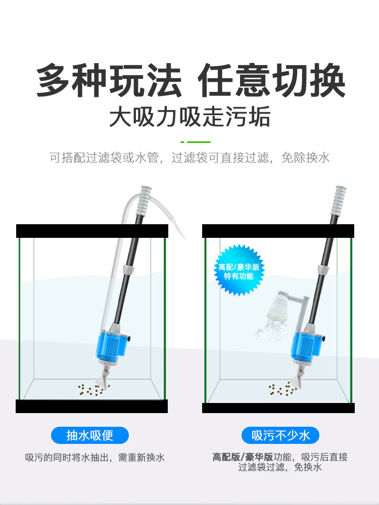 7fa752b0-e3df-4986-82fa-e19fed84482f.jpg?x-oss-process=image/format,png