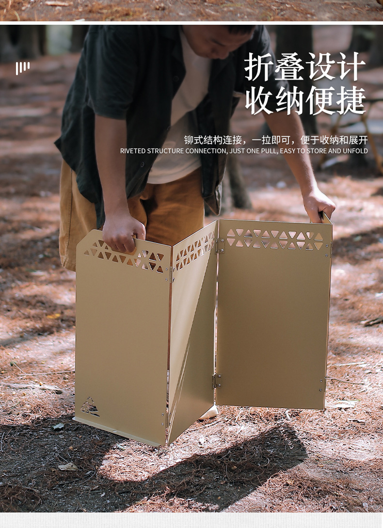 详情页_05.jpg