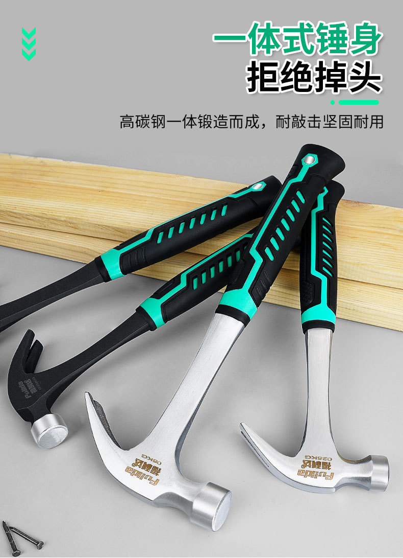 详情页_05.jpg