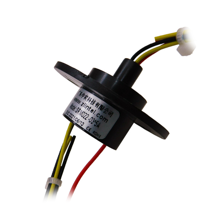 SRM022-3R5AB