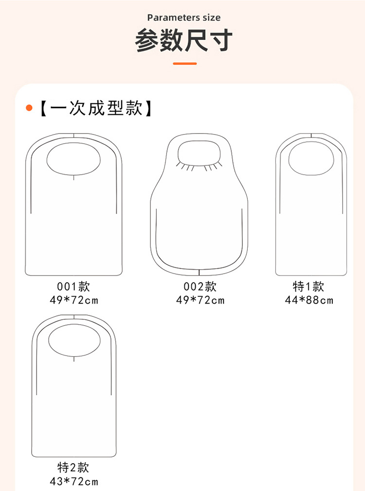 lQLPJxaue5-tyKjNCW3NAu6wQTtUTz