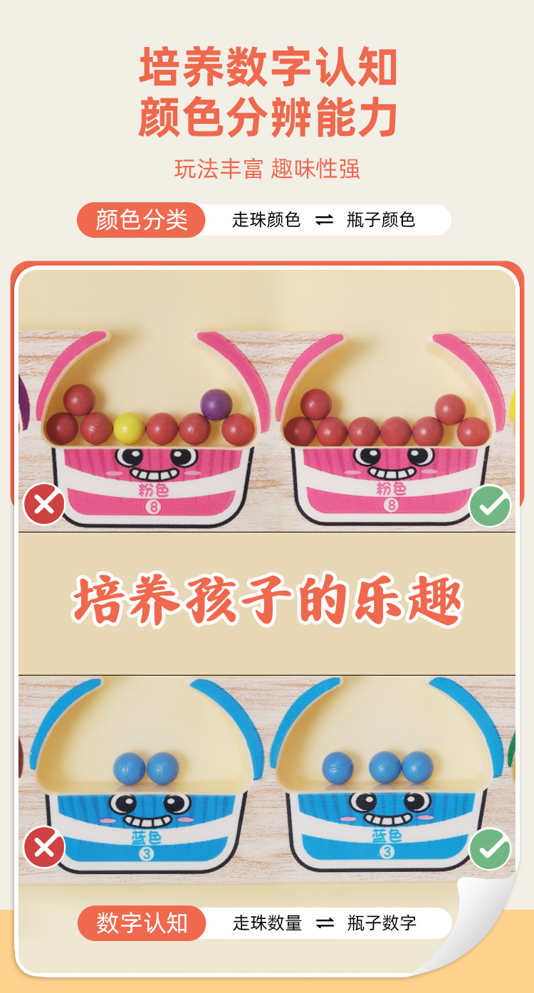 62_02.jpg?x-oss-process=image/format,png