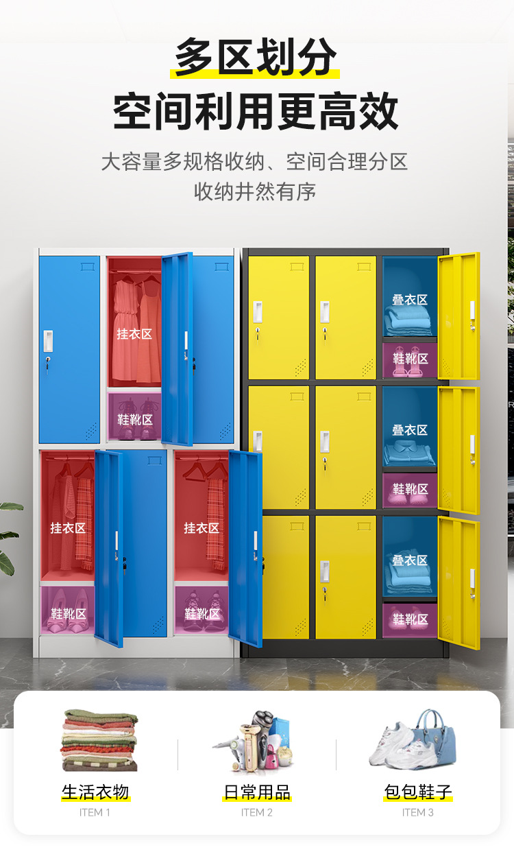 详情_03.jpg?x-oss-process=image/format,png
