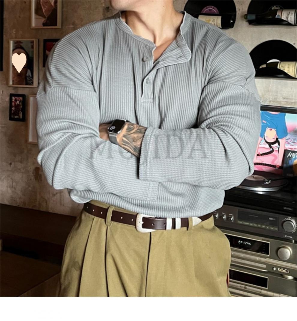 32f2d649-f681-4a16-881b-b0367c1dde4e.jpe