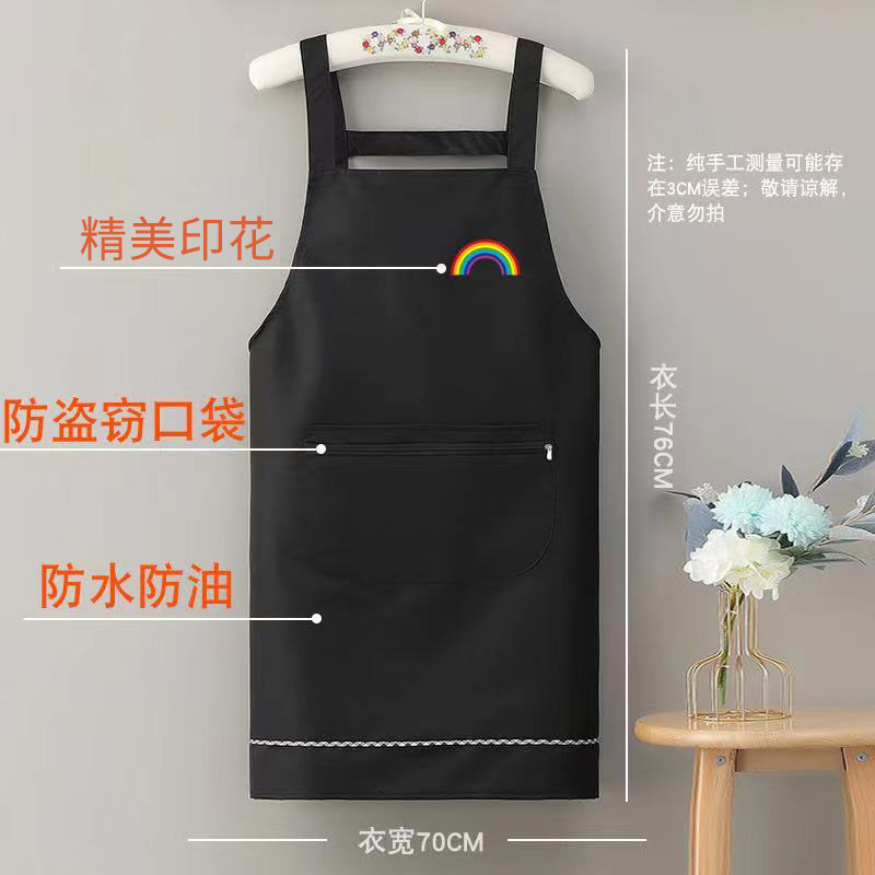 详情图片_02.jpg