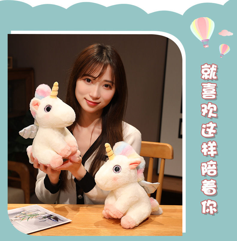 22-详情790-05.jpg