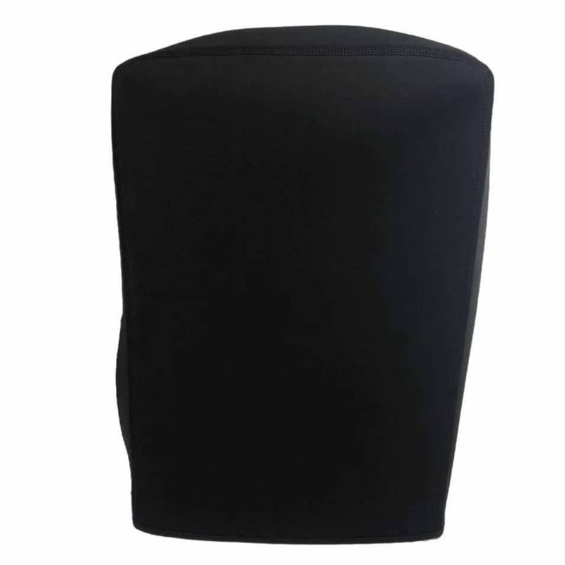 14d637ef6c3d6e160ff286a696cdd7