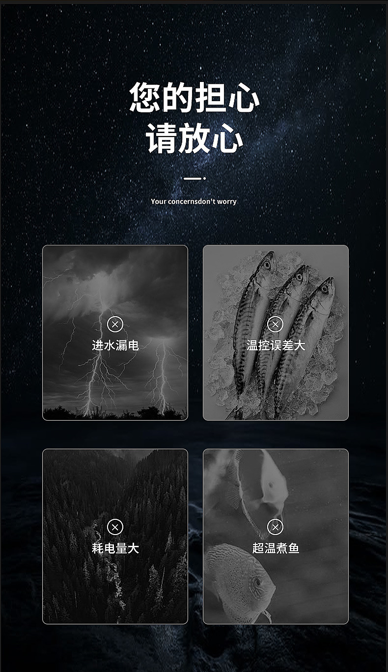 51b80453-d257-4b05-bd1d-0fb0ab921c38.jpe