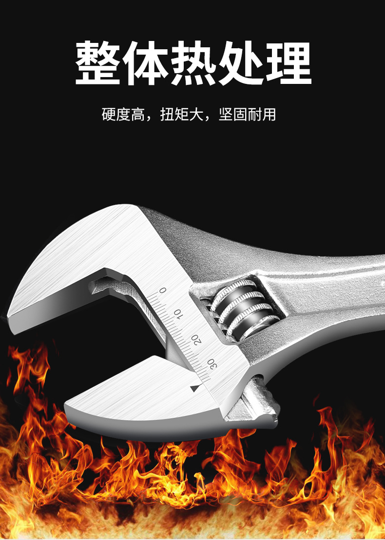 详情-20.jpg