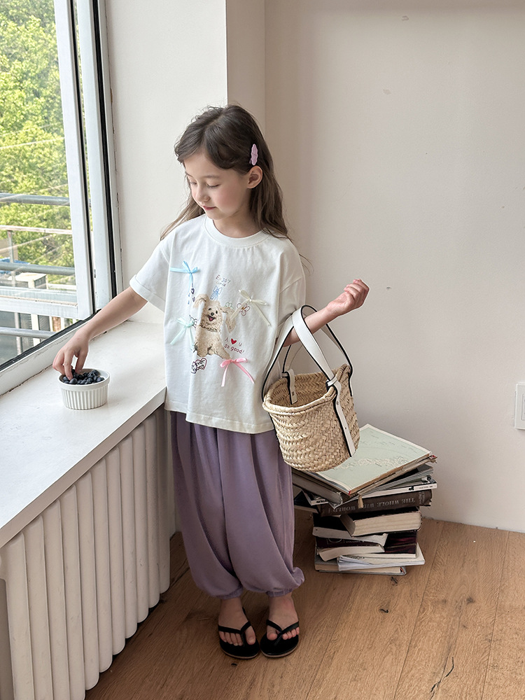 2024-05-15 144858.jpg