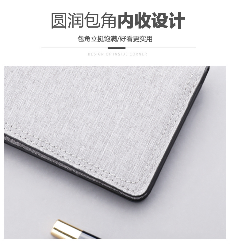 详情_05.jpg