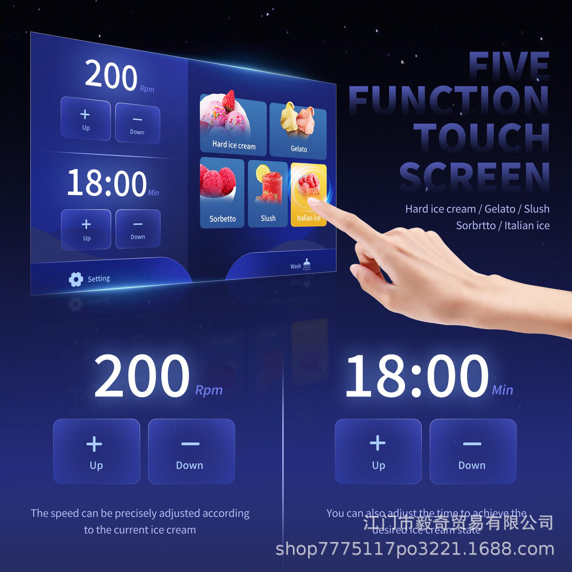 调速图1.jpg