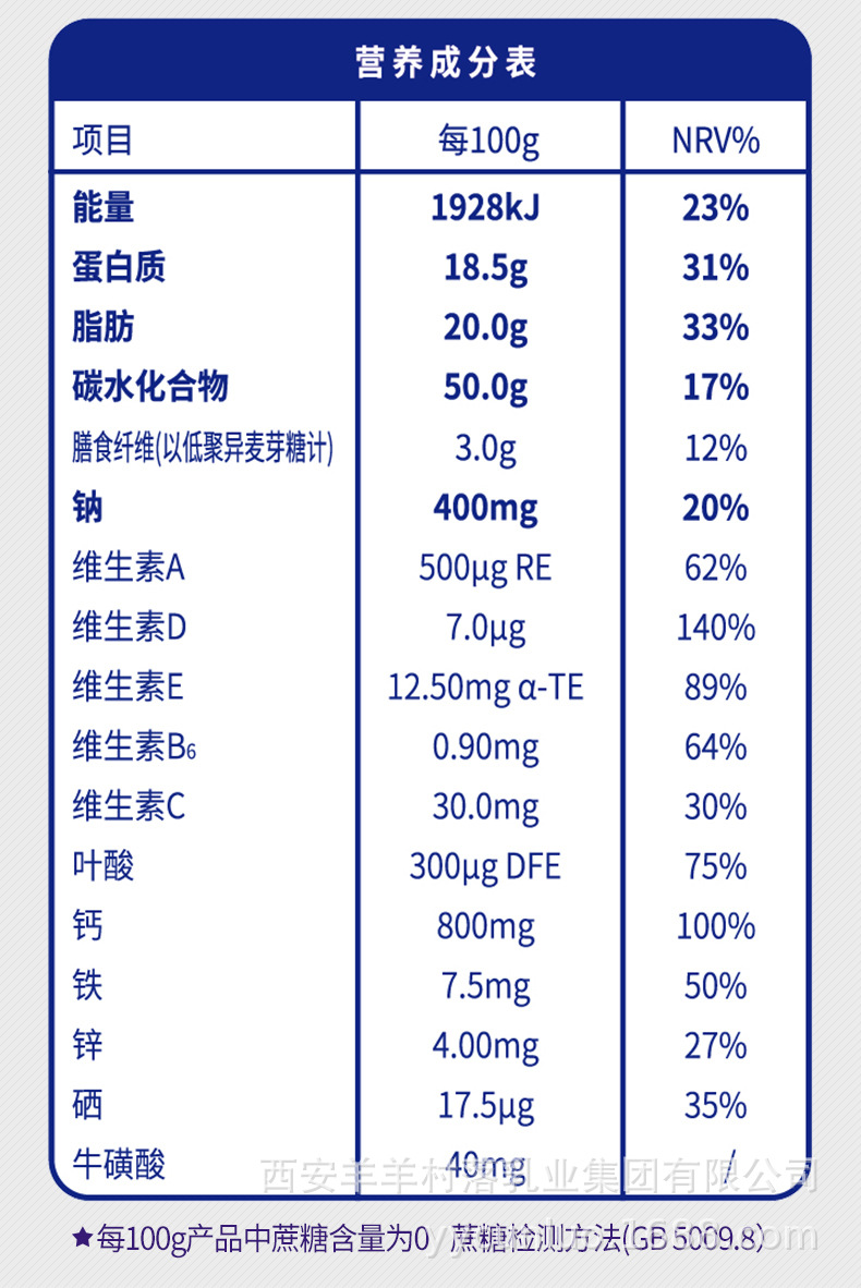 添葆免疫球蛋白详情页_09.jpg