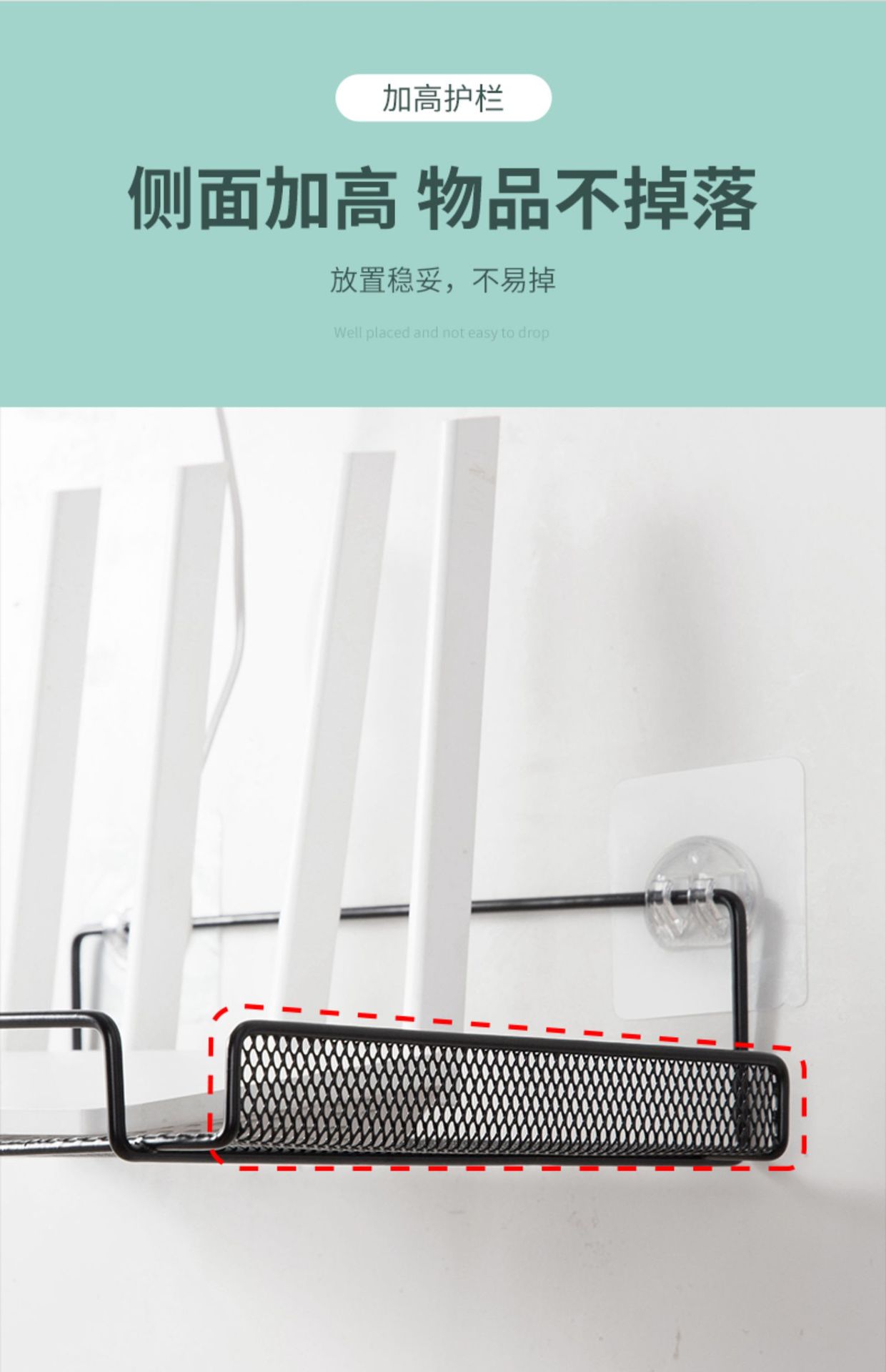 详情图_11.jpg