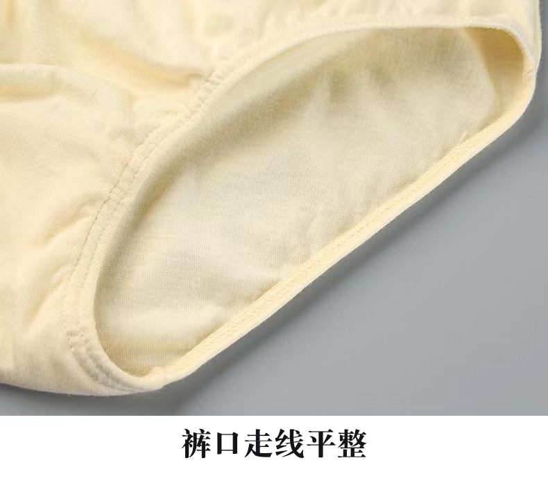 4b207767fd86ca8fc7b4951d6a740c