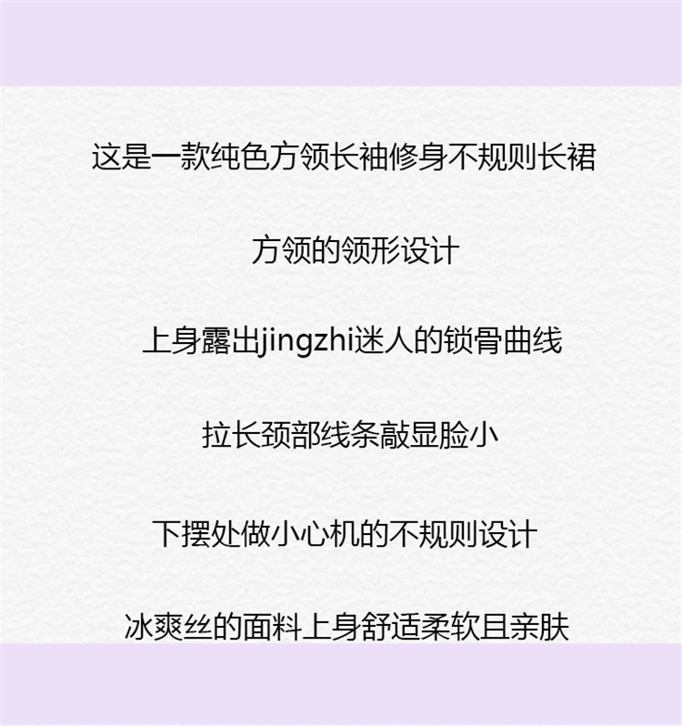 微信图片_20201123211523_副本.jpg
