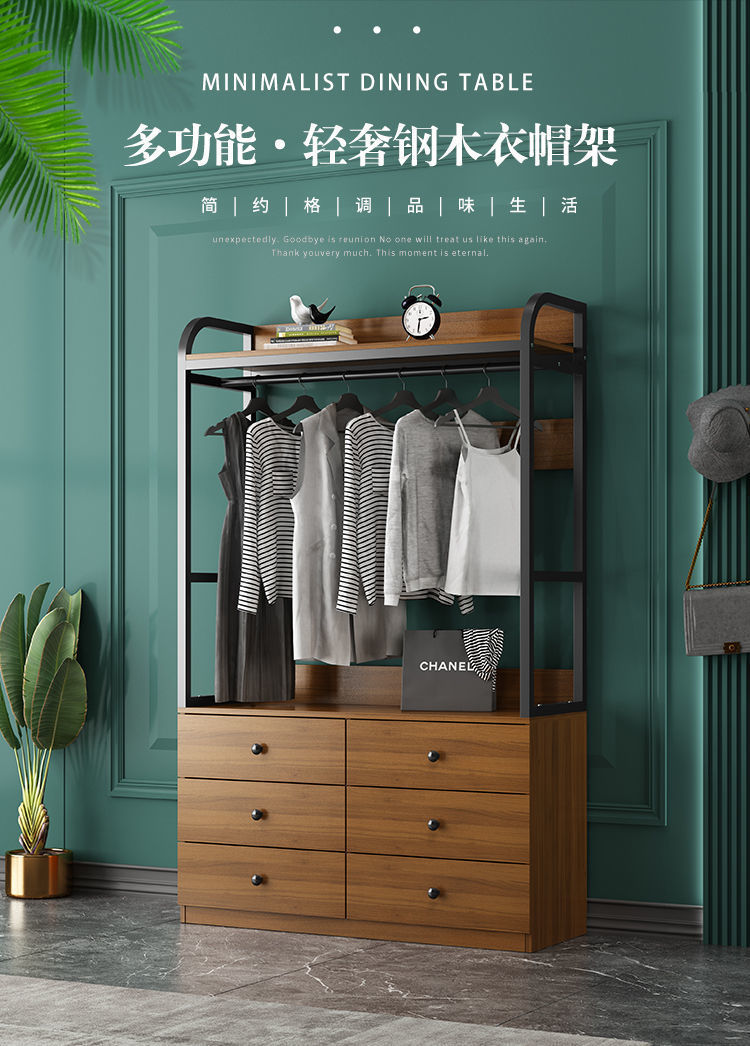 9c584264-8f16-4f19-8af6-42e3829f20ad.jpe