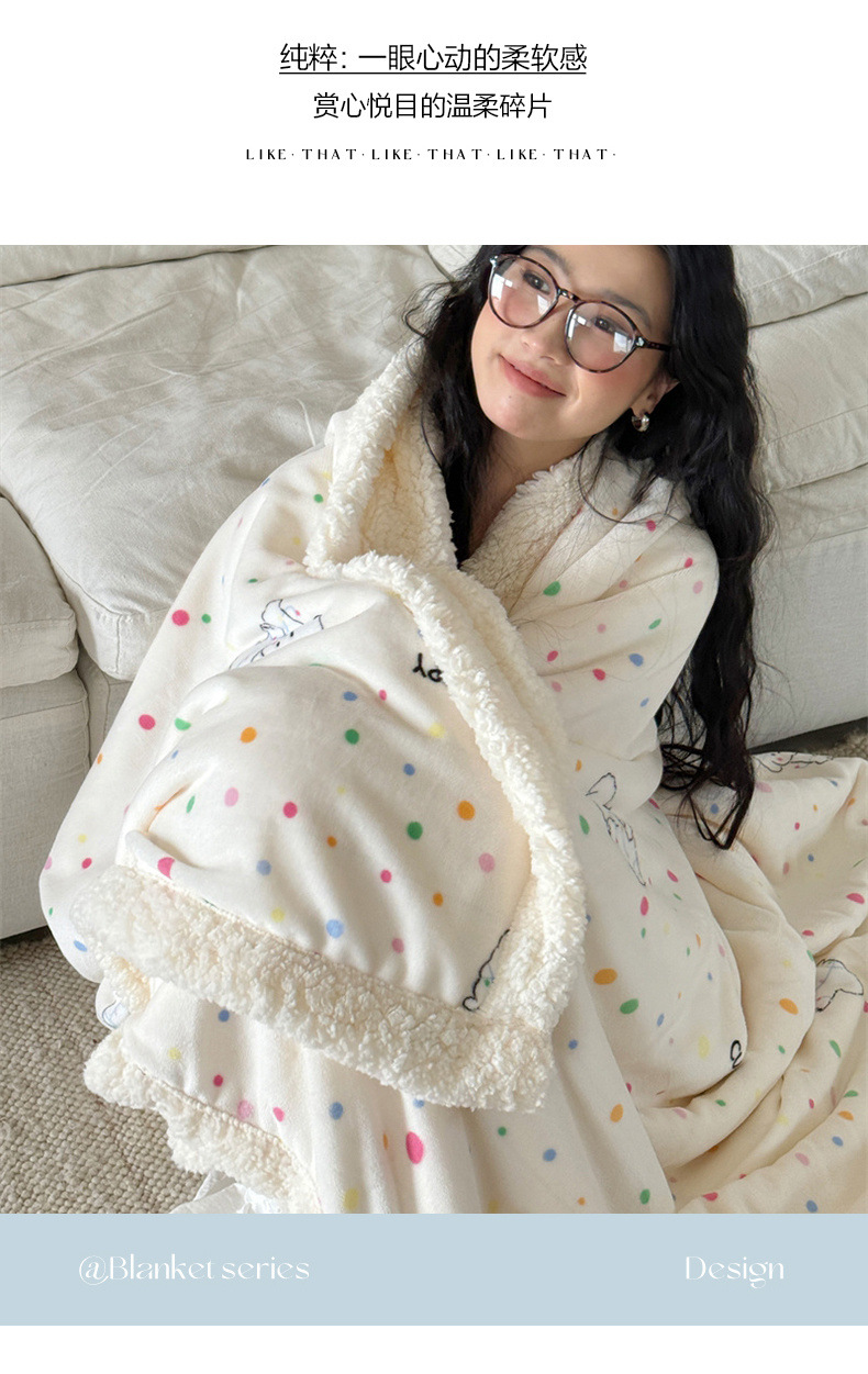 0decff31-70fc-45f6-8328-2c1e76c8b96b.jpe