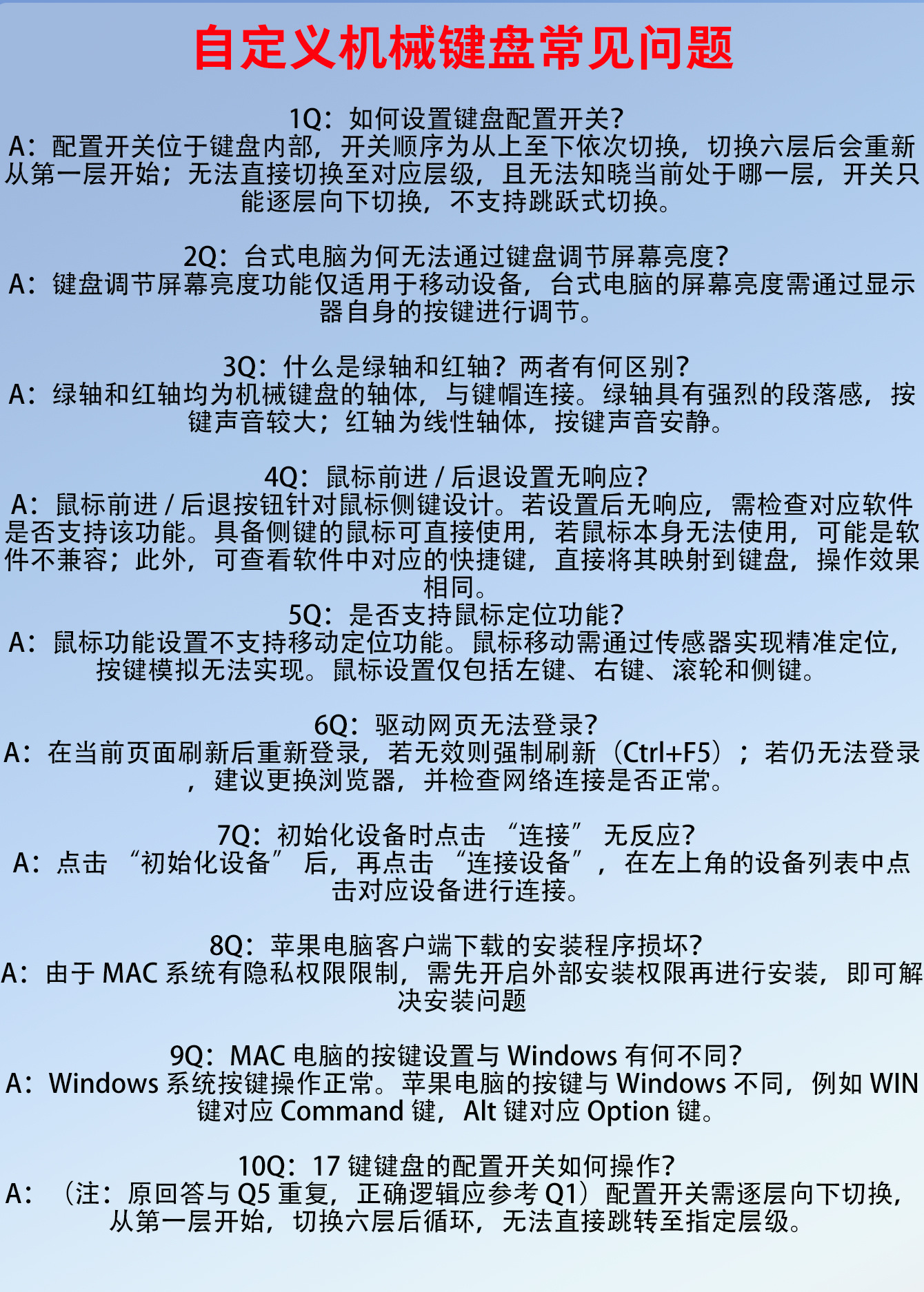 详情常见问题中文1