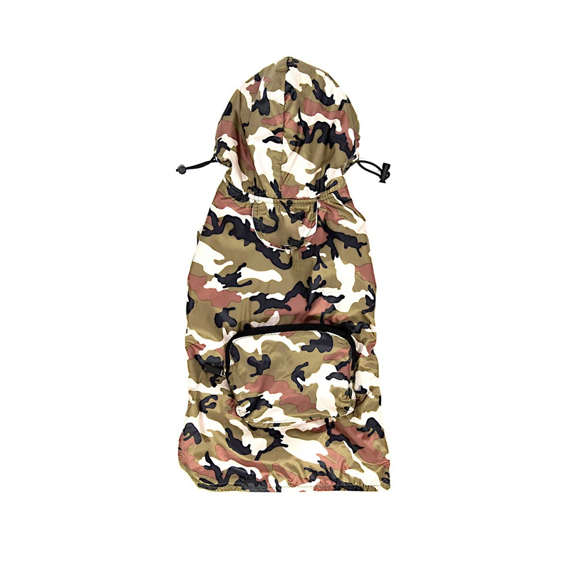 款式11--背包雨衣 (2)