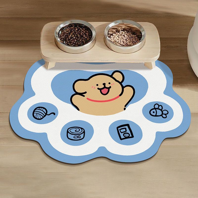 01a05bb9-9f71-43f3-84f0-58fdc89c935c.jpe