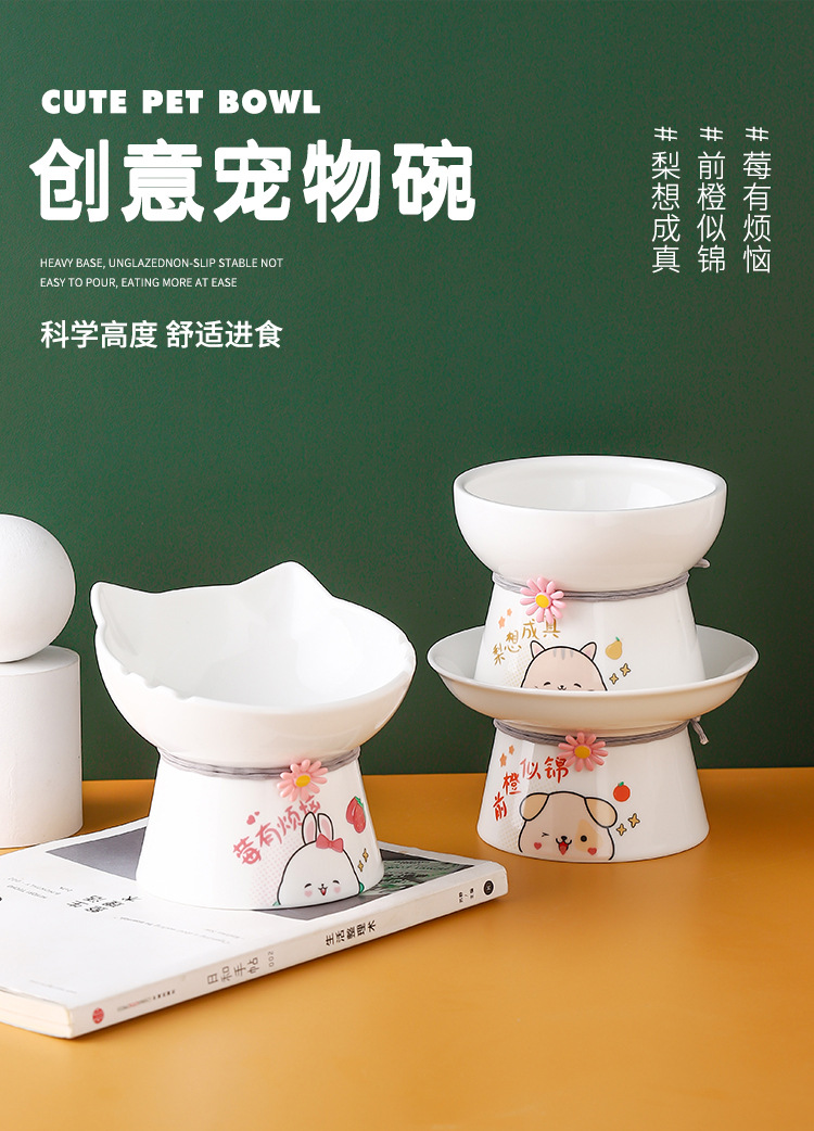 宠物碗_01.jpg