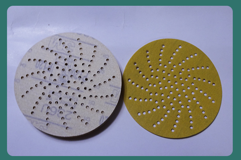 紫色砂碟O1CN01bX8Atc1w0ierYELFI_!!3420