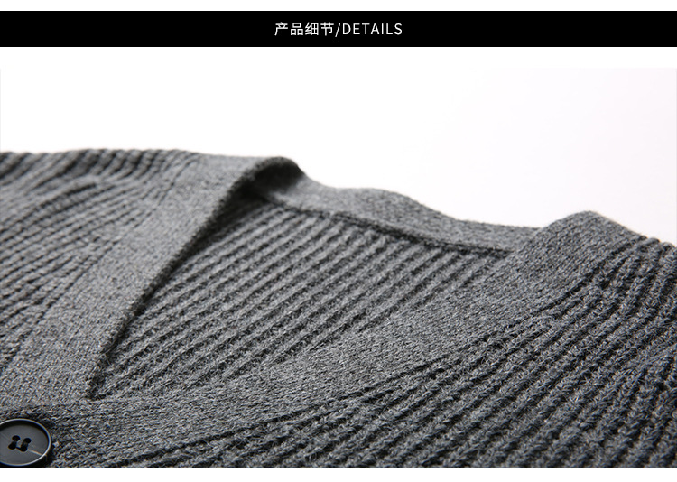 细节_01_01.jpg