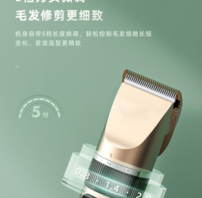 ffd1a0e8-2a3b-478e-a21b-6ee3022f9f4a.jpe