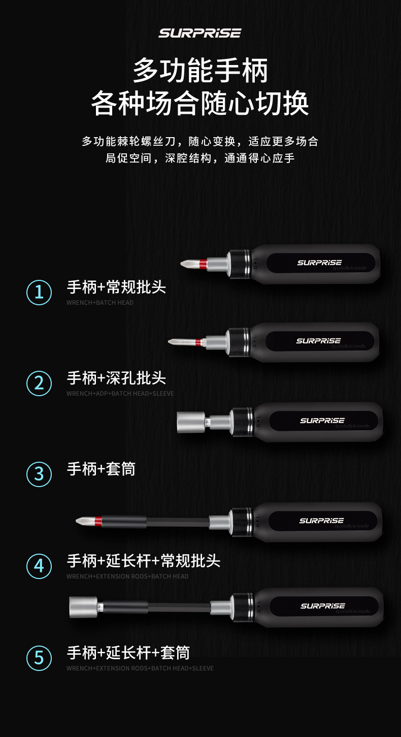 详情3_06.jpg