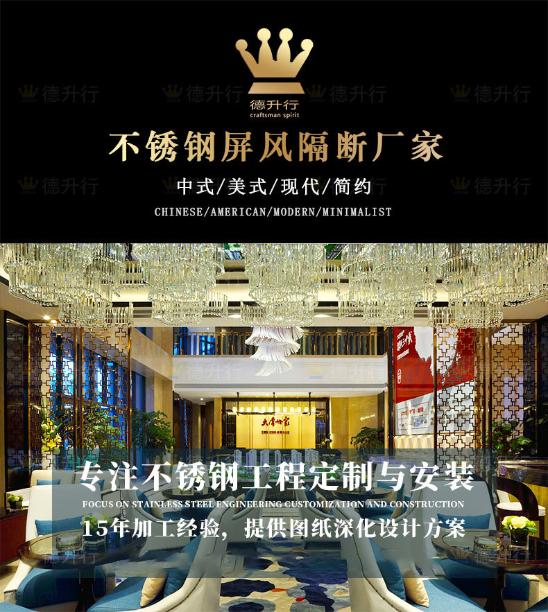 O1CN01qewx472MP9ePhpOTN_!!2211