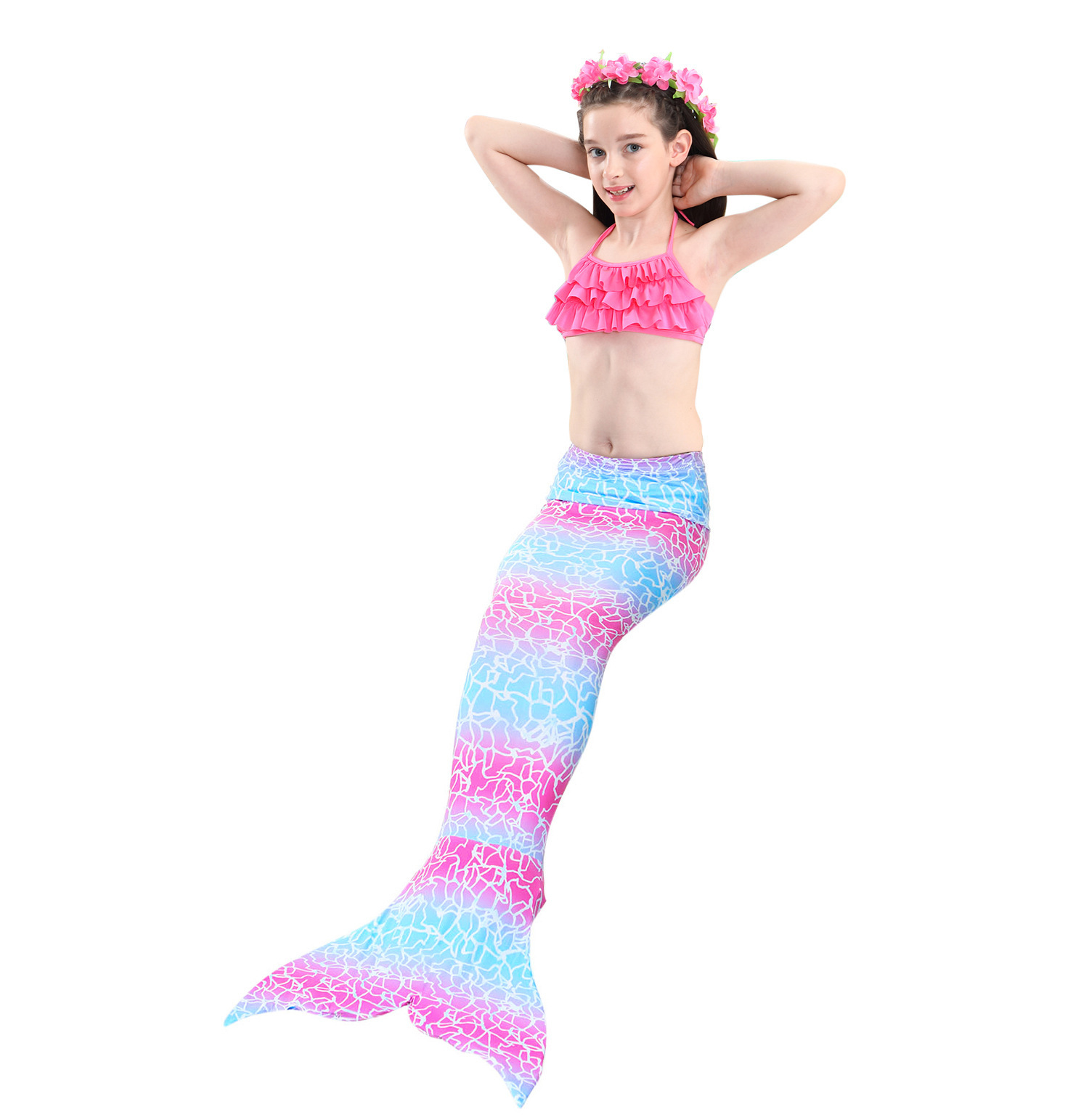 170529勇敢的心泳衣（Alice）0303