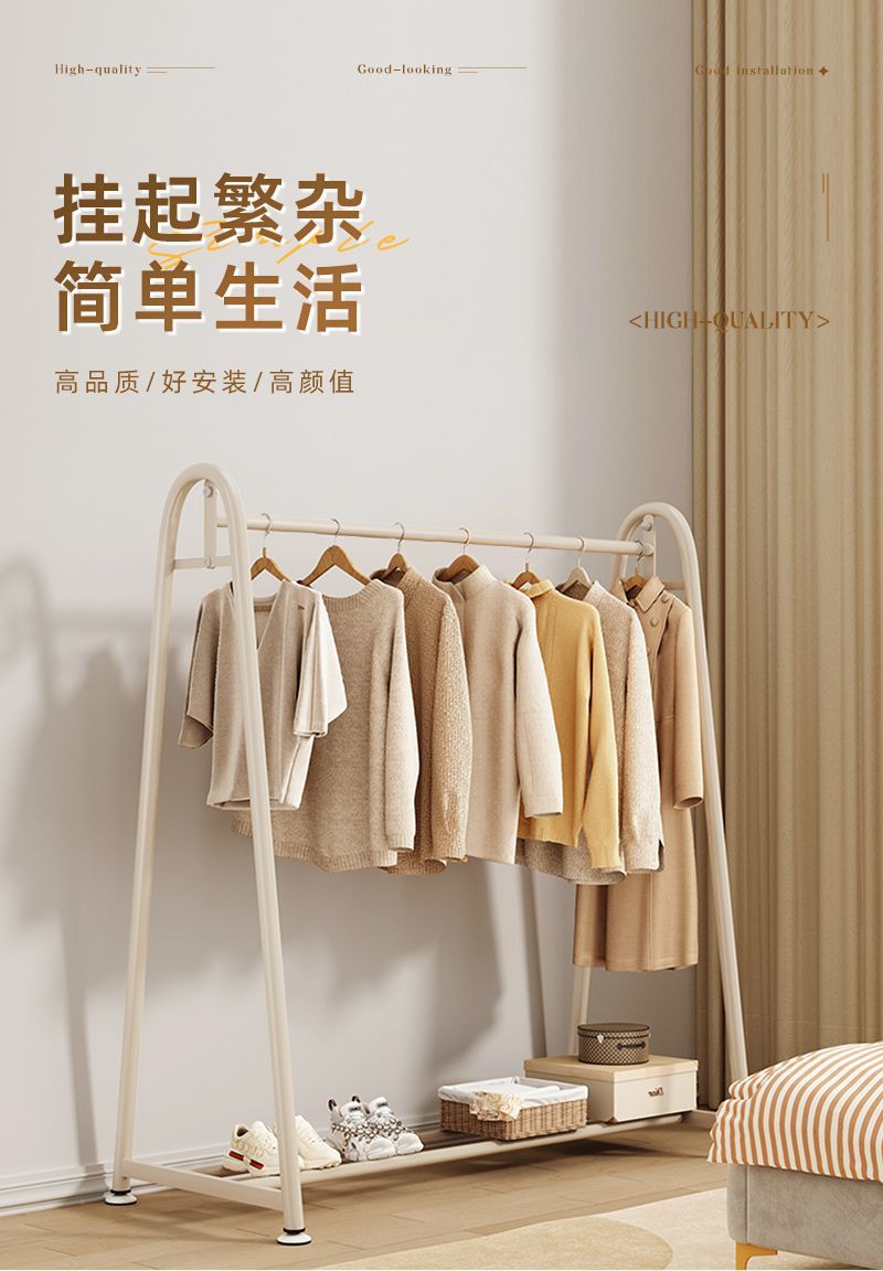 41bb3579-91b8-4df0-8b39-98a4434ec741.jpe