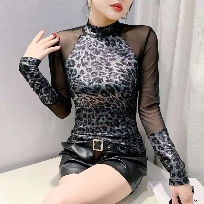 f5b369f1-ddf8-4ed5-8088-0833e88c0177.jpe