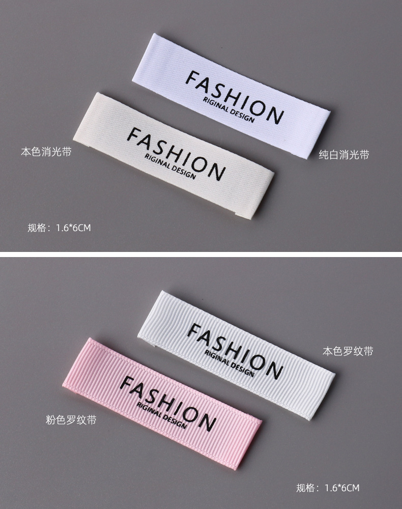 db04e434f7d4fd097abab9cdfde0b0