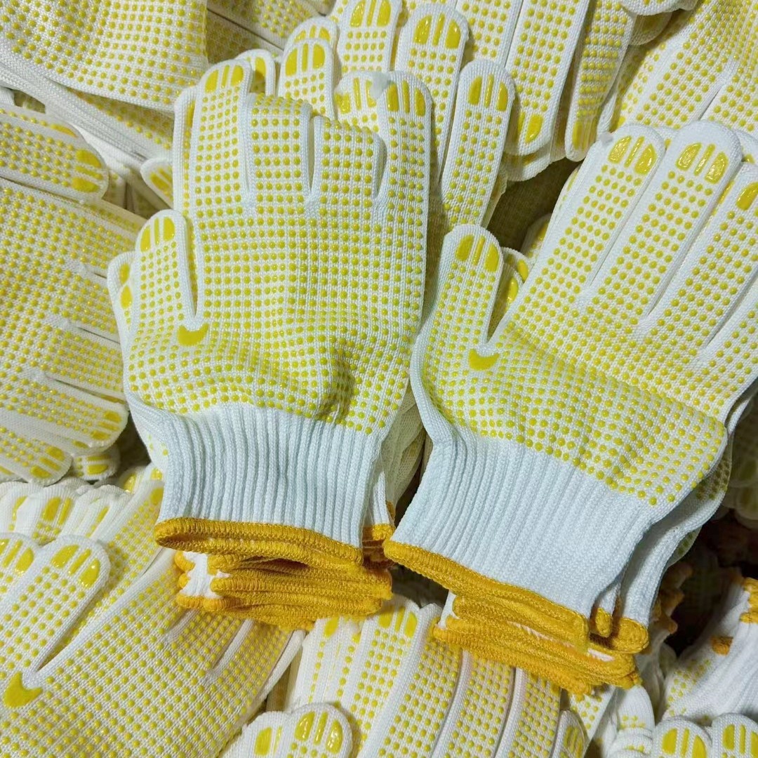 微信图片_20230306222243