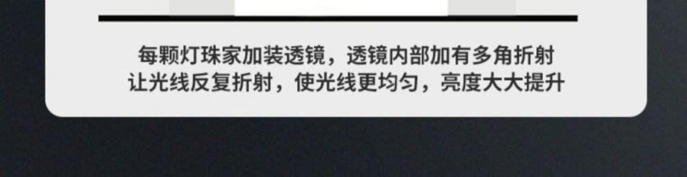 dac28164cf02f48fe51564cf7ce7b262.jpeg