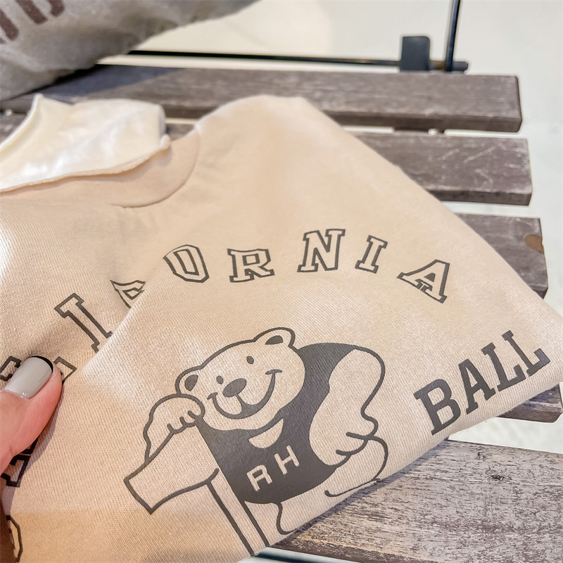 O1CN01wG8GfN1c5wlsS9khq_!!3843