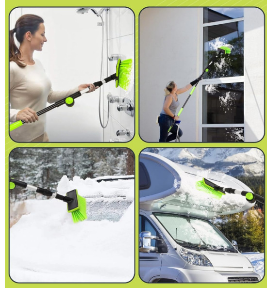 a8cfbc83-e5c6-42d6-aba1-c0e674