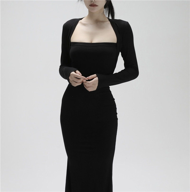 详情-11 (2).jpg