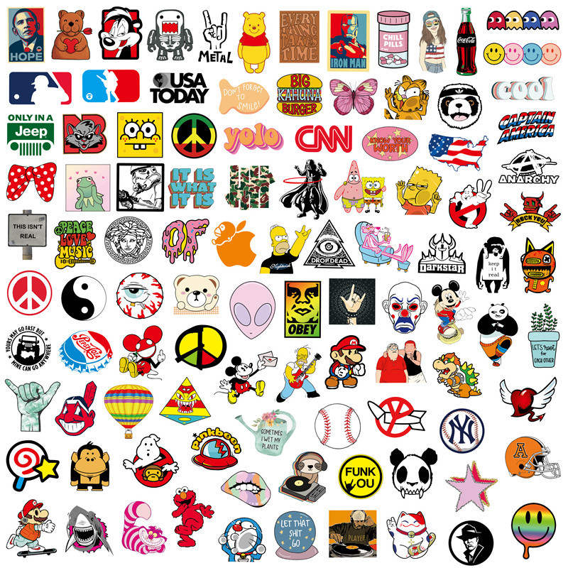 E版面展示详情页文件白底-01_副本